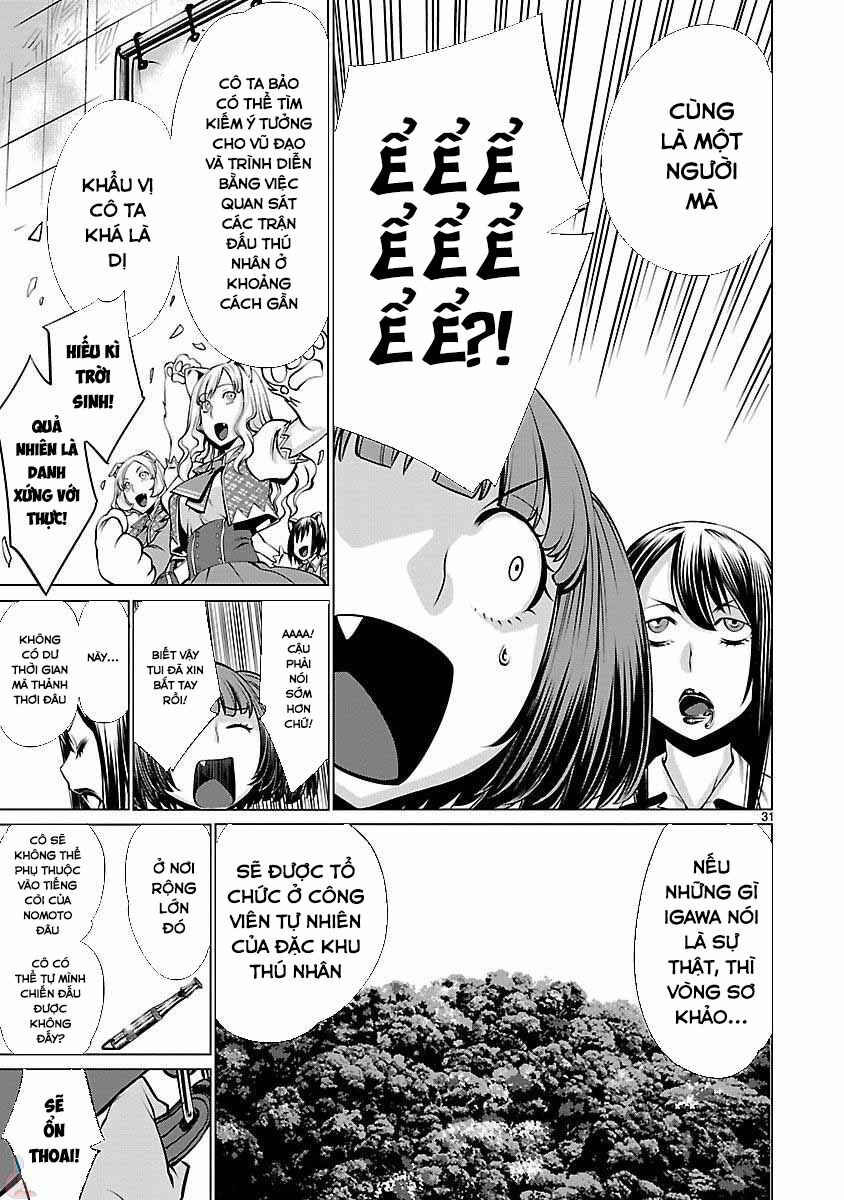 Chapter 41 - Page 31