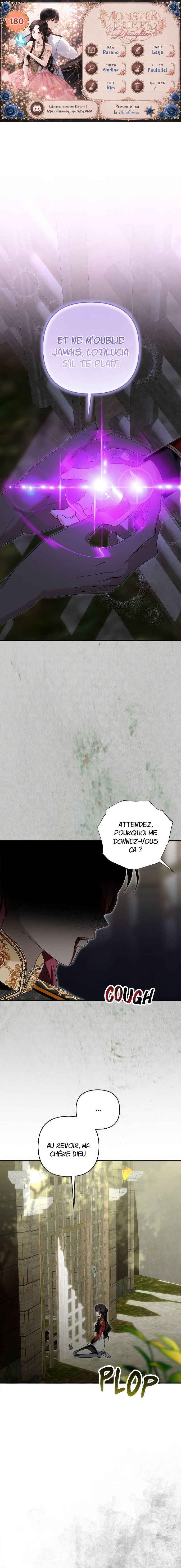 Chapter 180 - Page 1