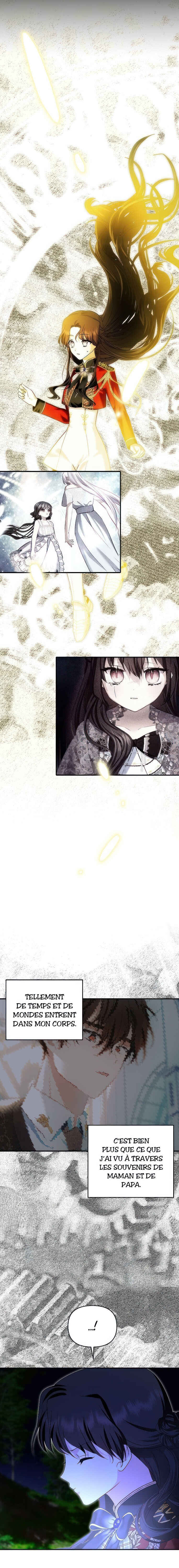 Chapter 180 - Page 19