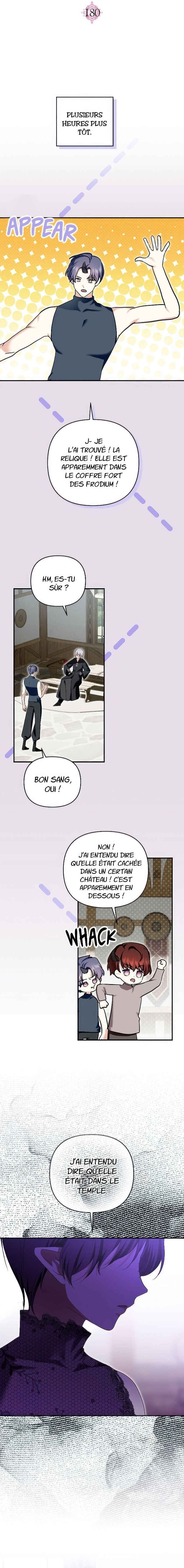 Chapter 180 - Page 4