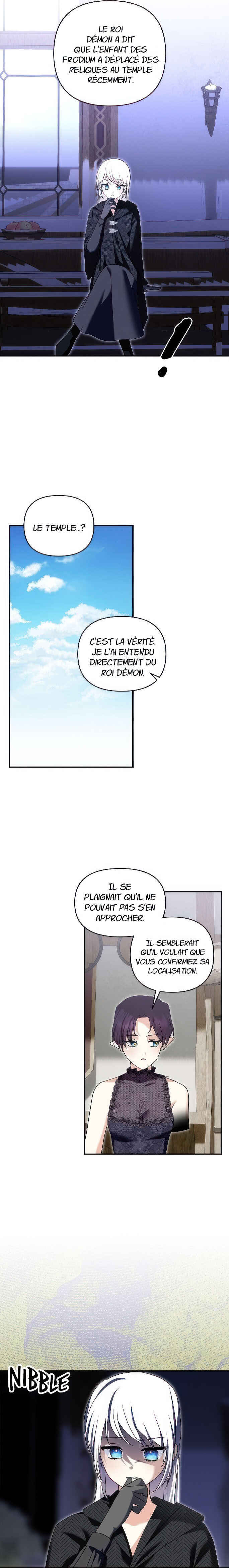 Chapter 180 - Page 5