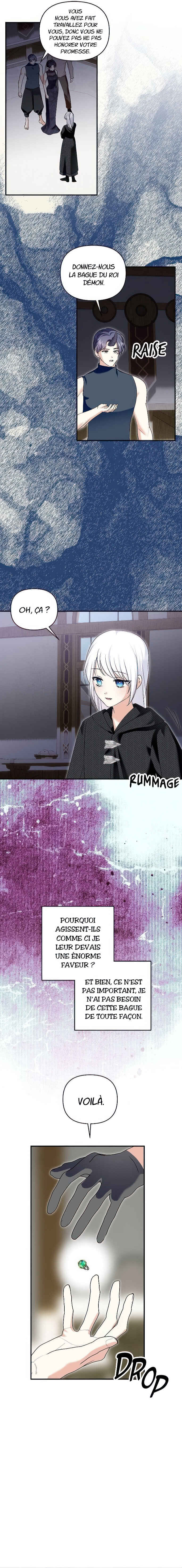 Chapter 180 - Page 7