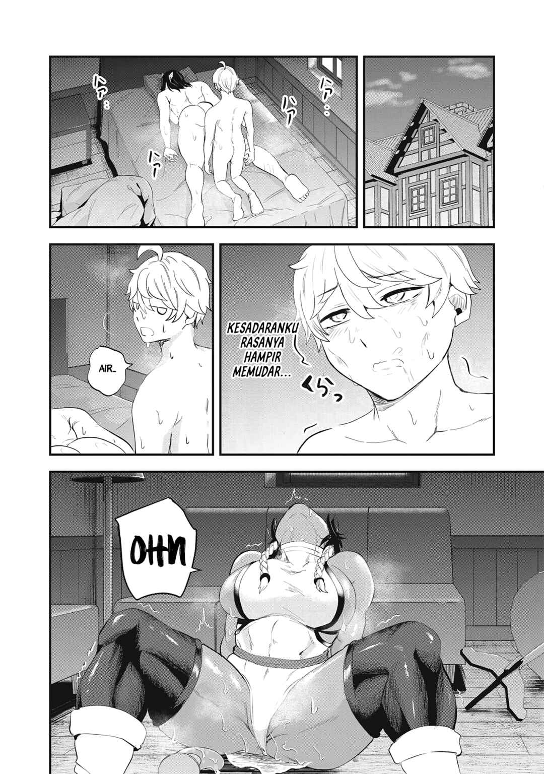 Chapter 15 - Page 12