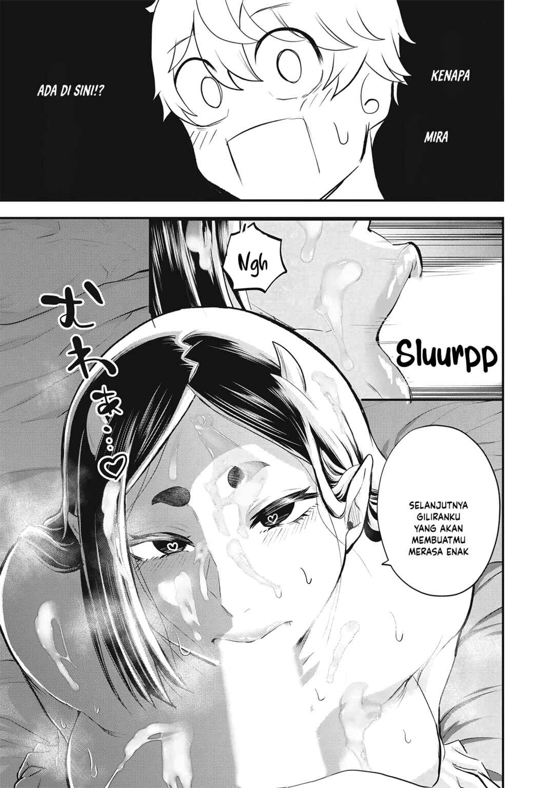 Chapter 15 - Page 13