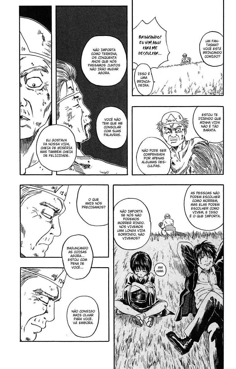 Chapter 6.5 - Page 28