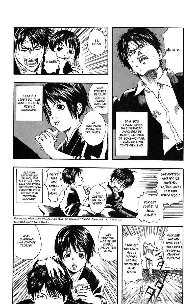 Chapter 6.5 - Page 4