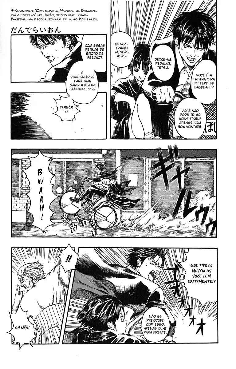 Chapter 6.5 - Page 5