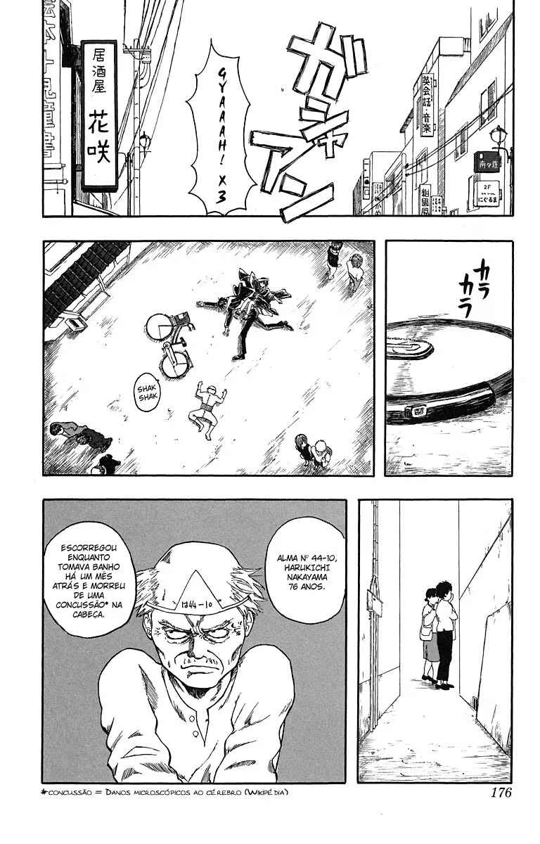 Chapter 6.5 - Page 6