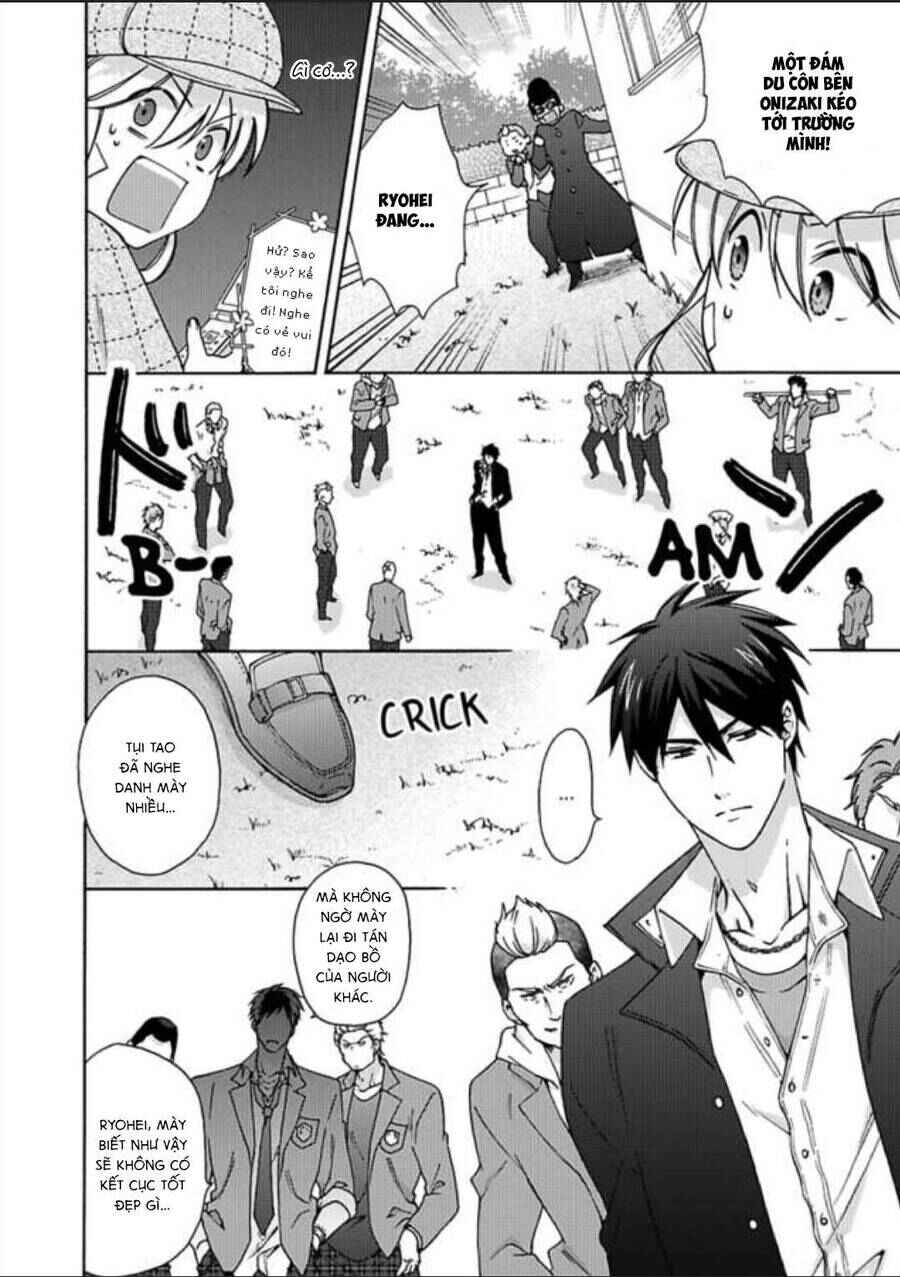 Chapter 23 - Page 2