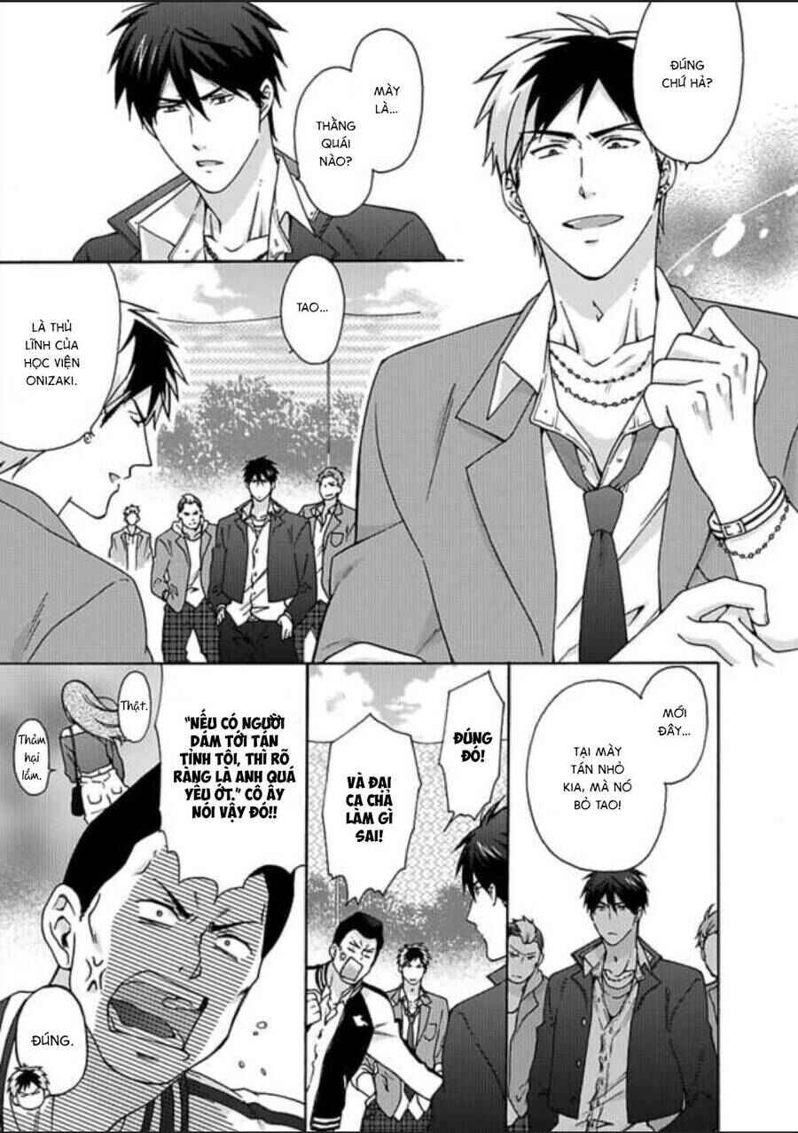 Chapter 23 - Page 3