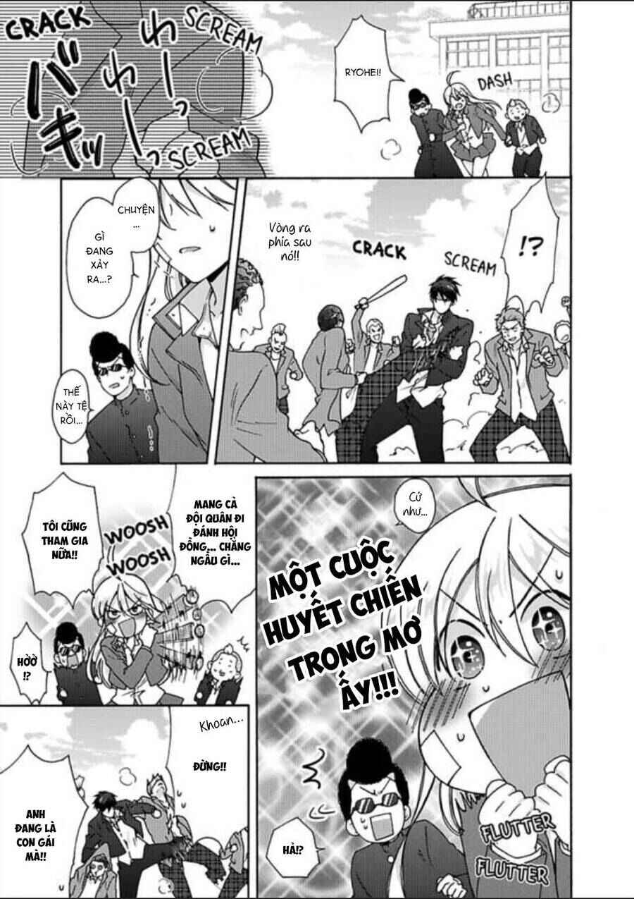 Chapter 23 - Page 5