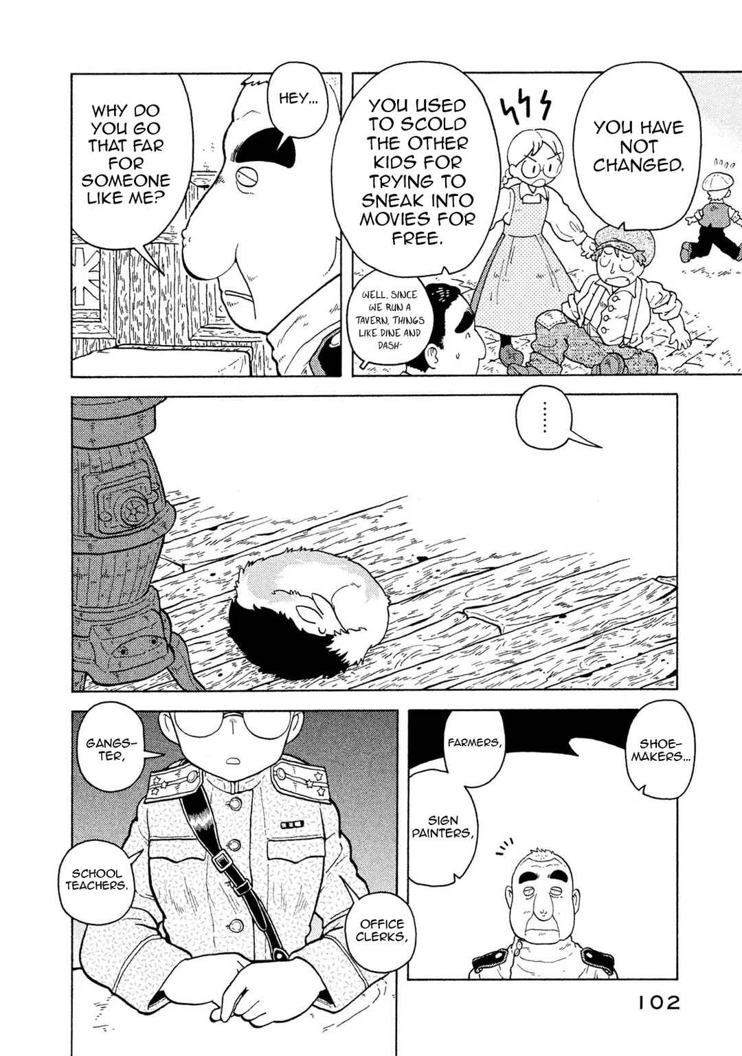 Chapter 59 - Page 12