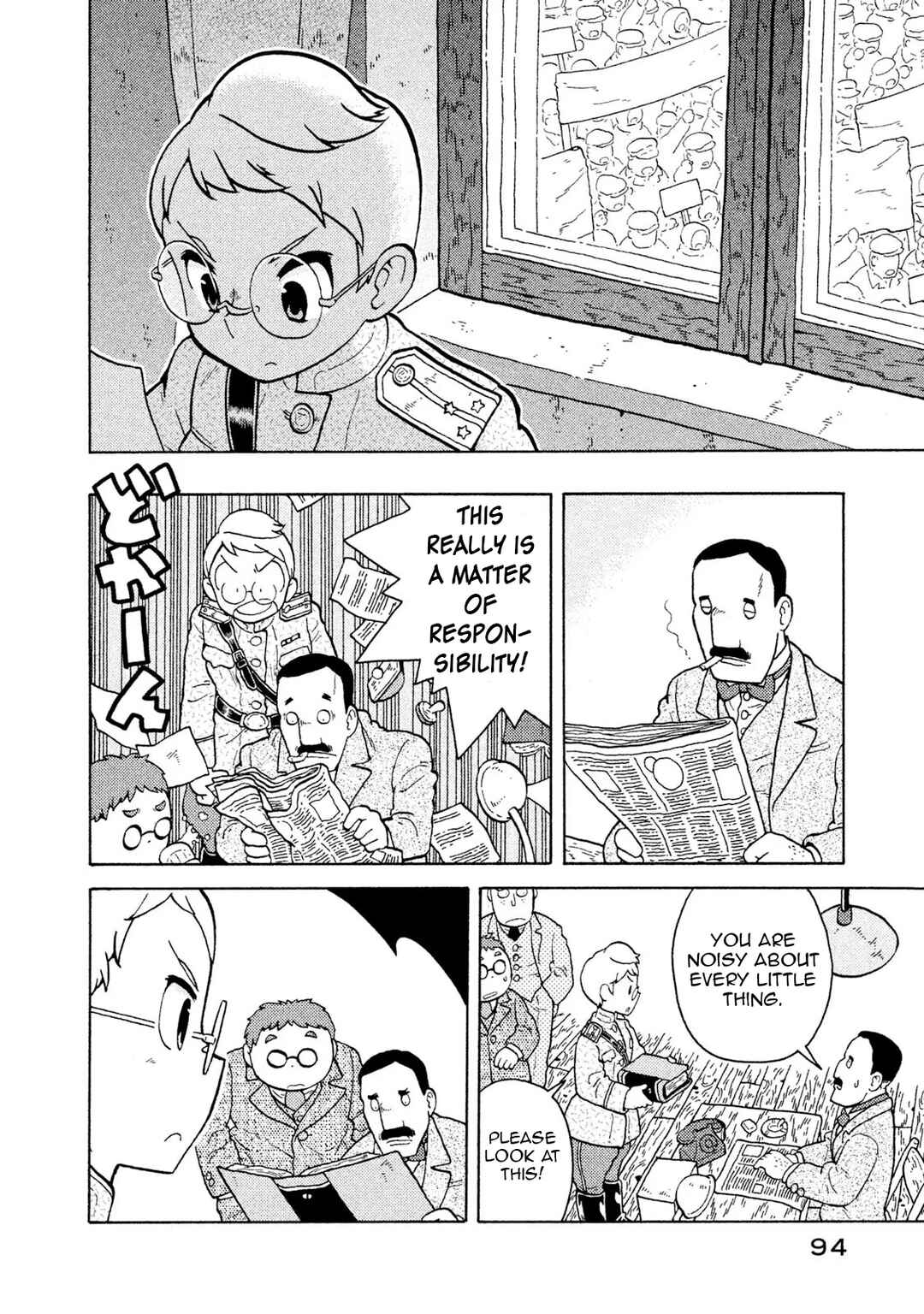 Chapter 59 - Page 4