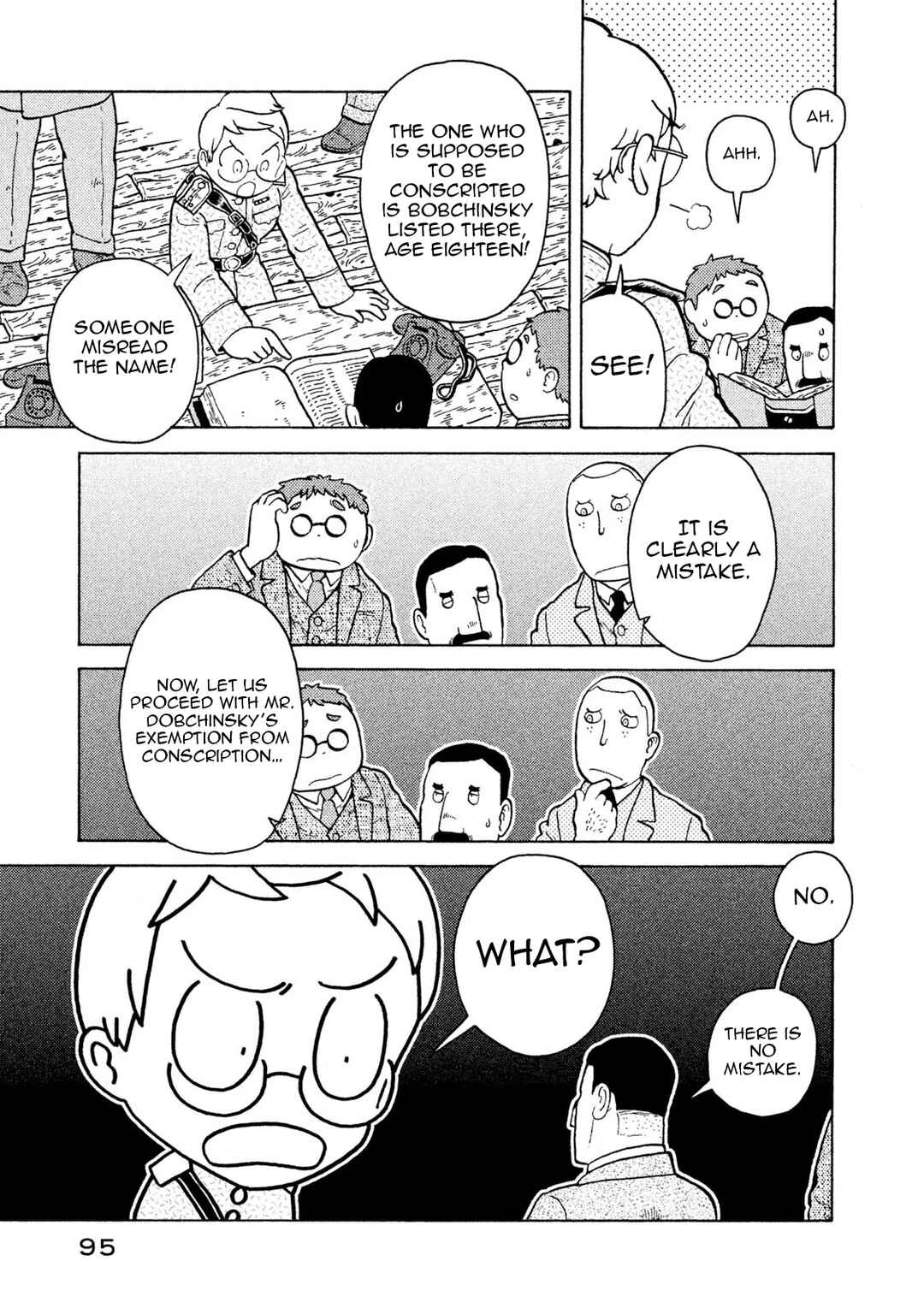 Chapter 59 - Page 5