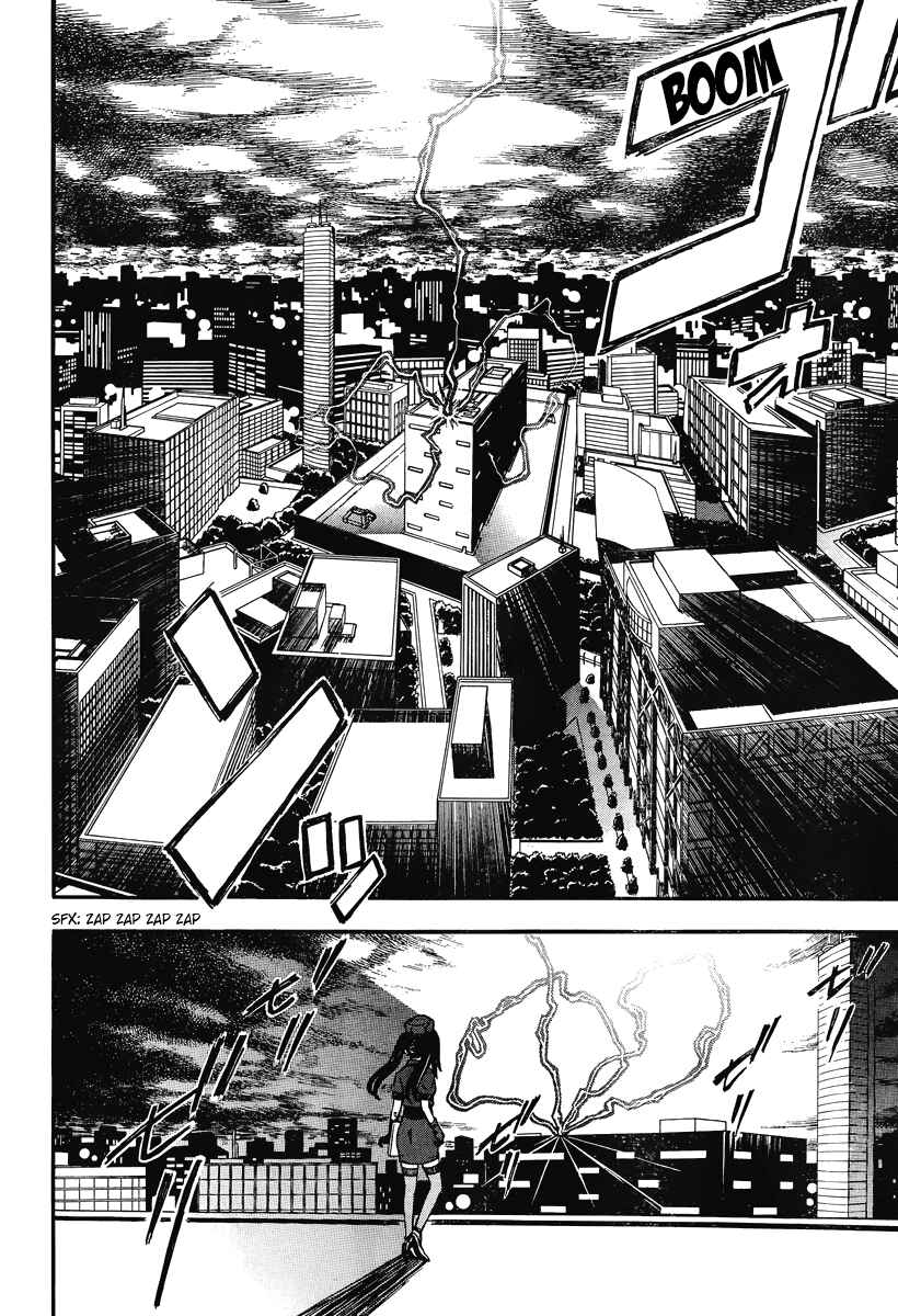 Chapter 61 - Page 26