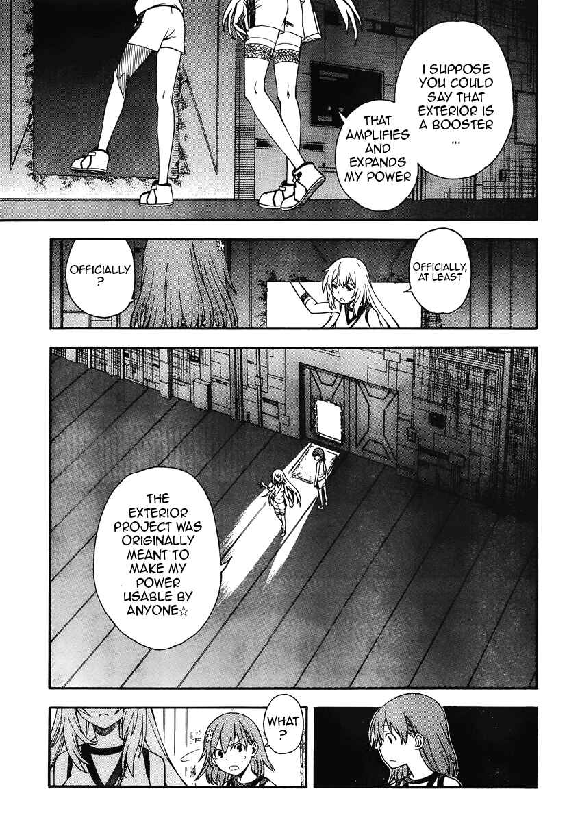 Chapter 61 - Page 7