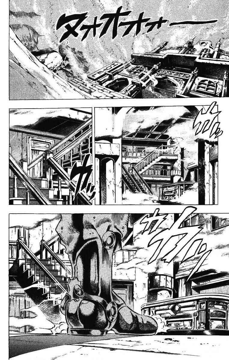 Chapter 43 - Page 6