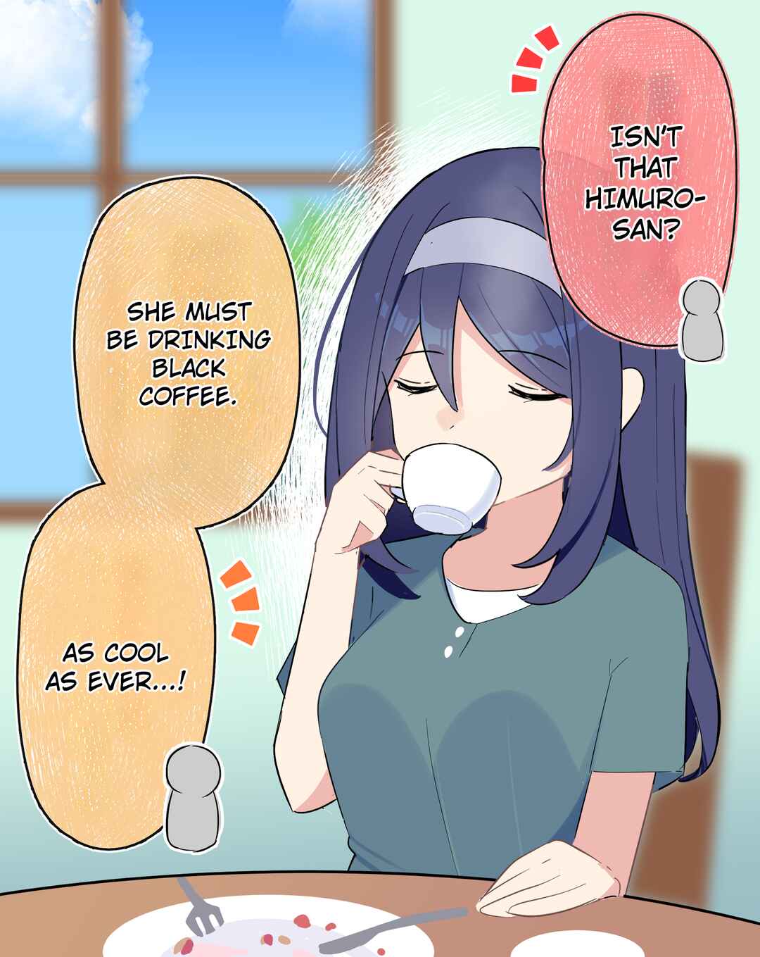 Chapter 107.1 - Page 1