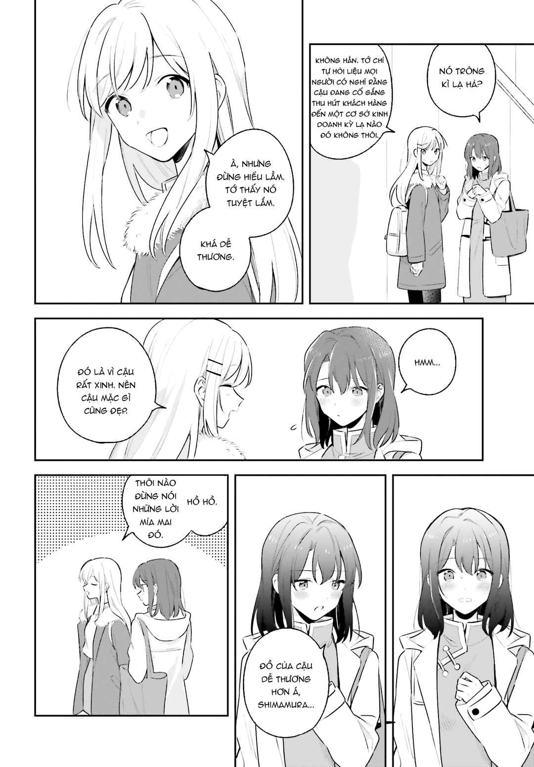 Chapter 12 - Page 6