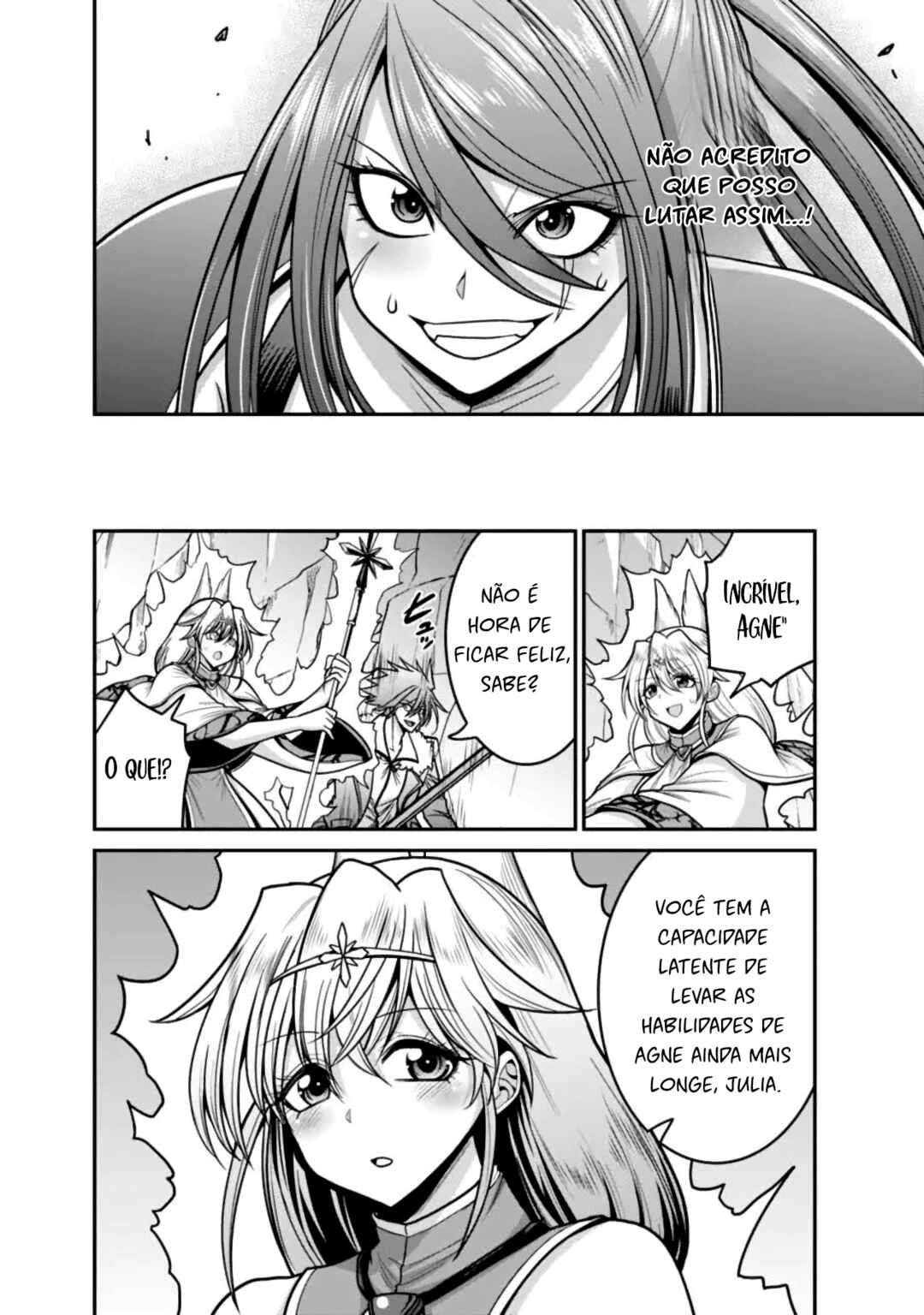 Chapter 48 - Page 10