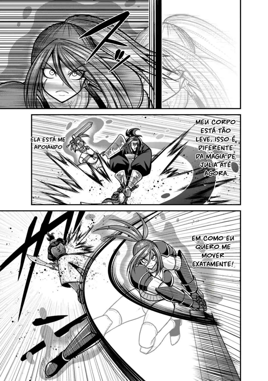 Chapter 48 - Page 15