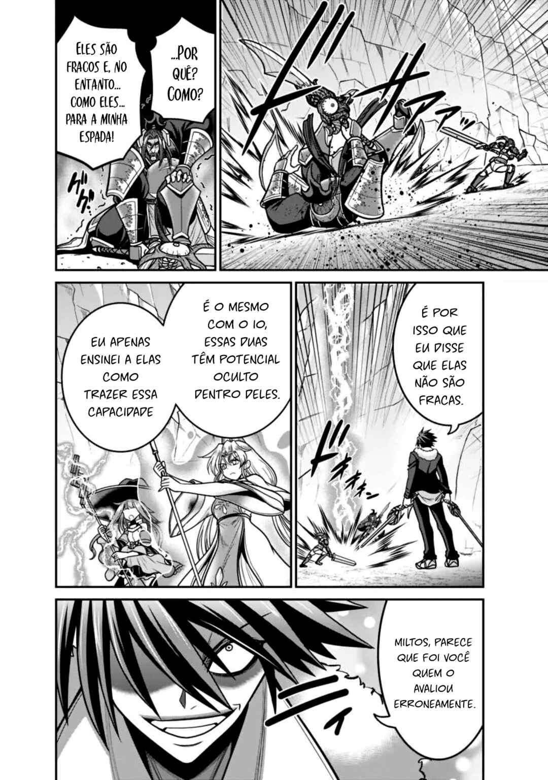 Chapter 48 - Page 16