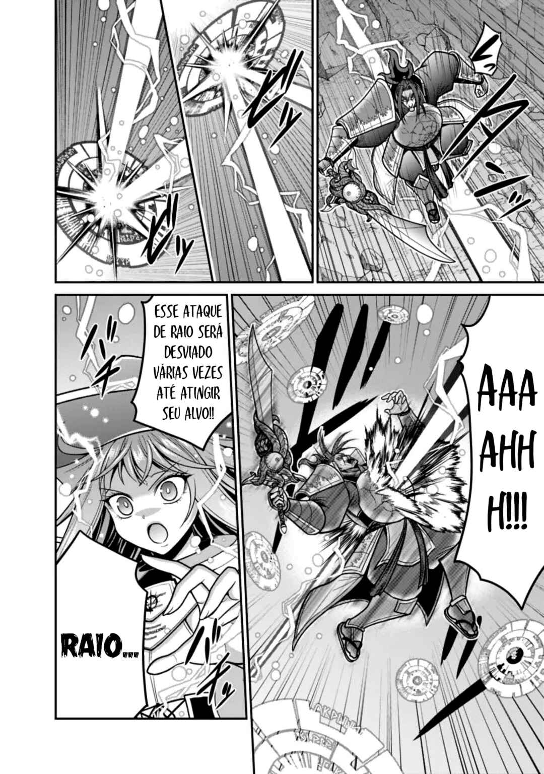 Chapter 48 - Page 24