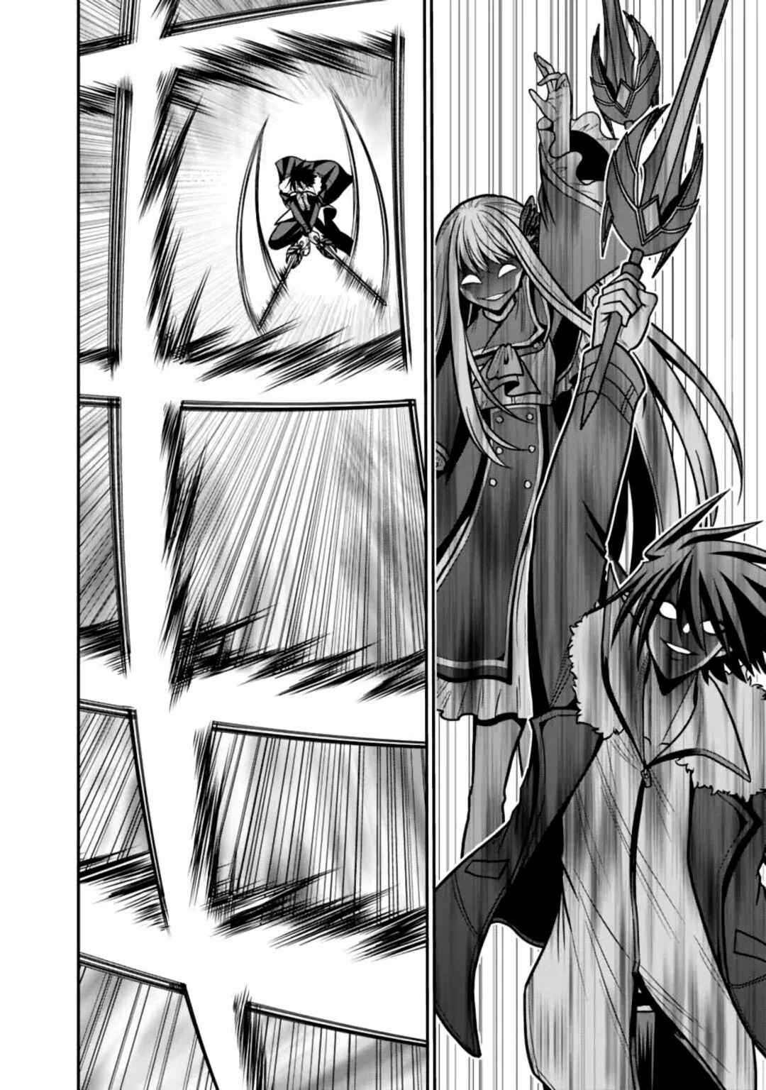 Chapter 48 - Page 34