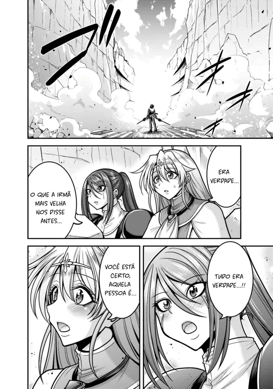 Chapter 48 - Page 36