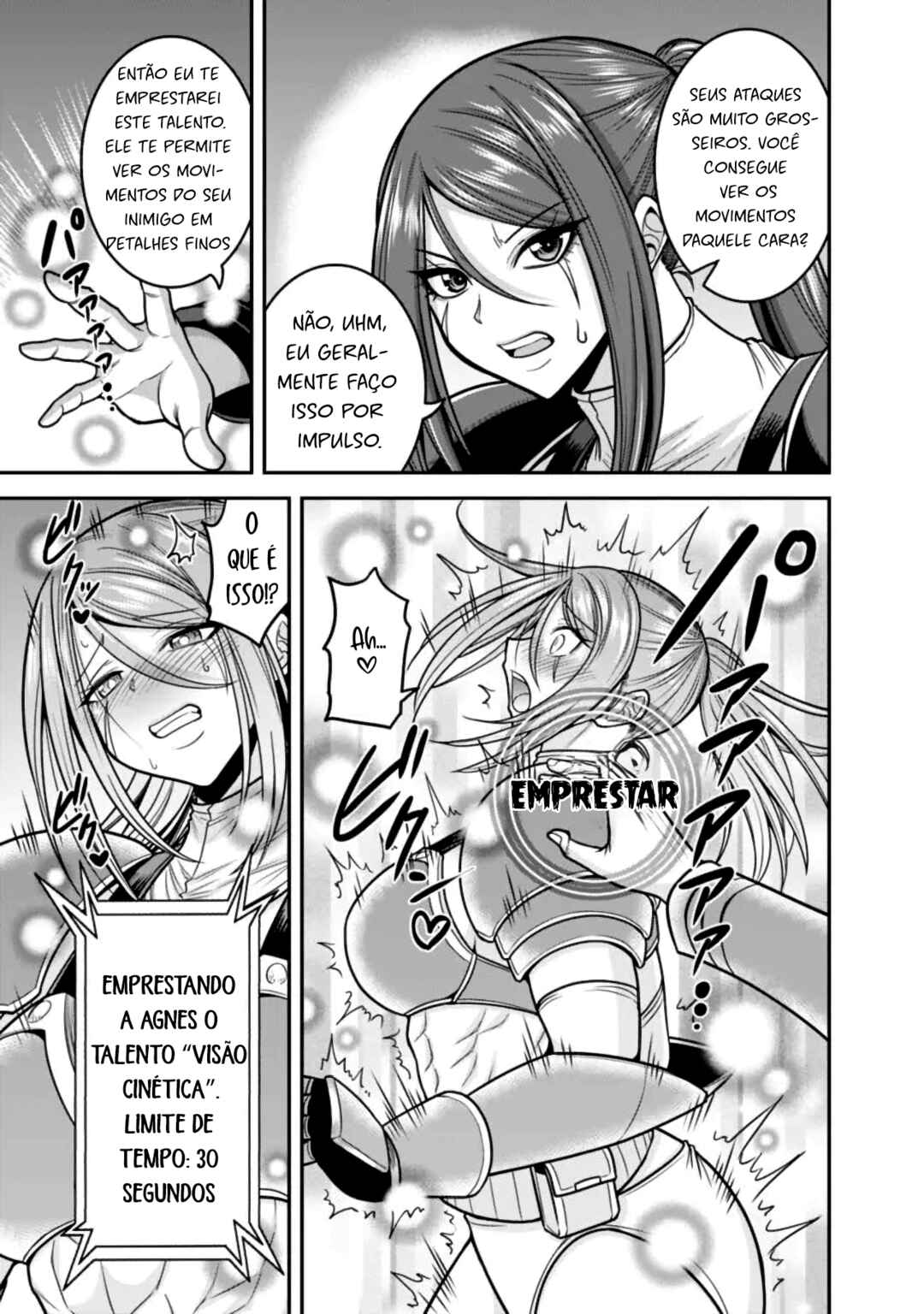 Chapter 48 - Page 5