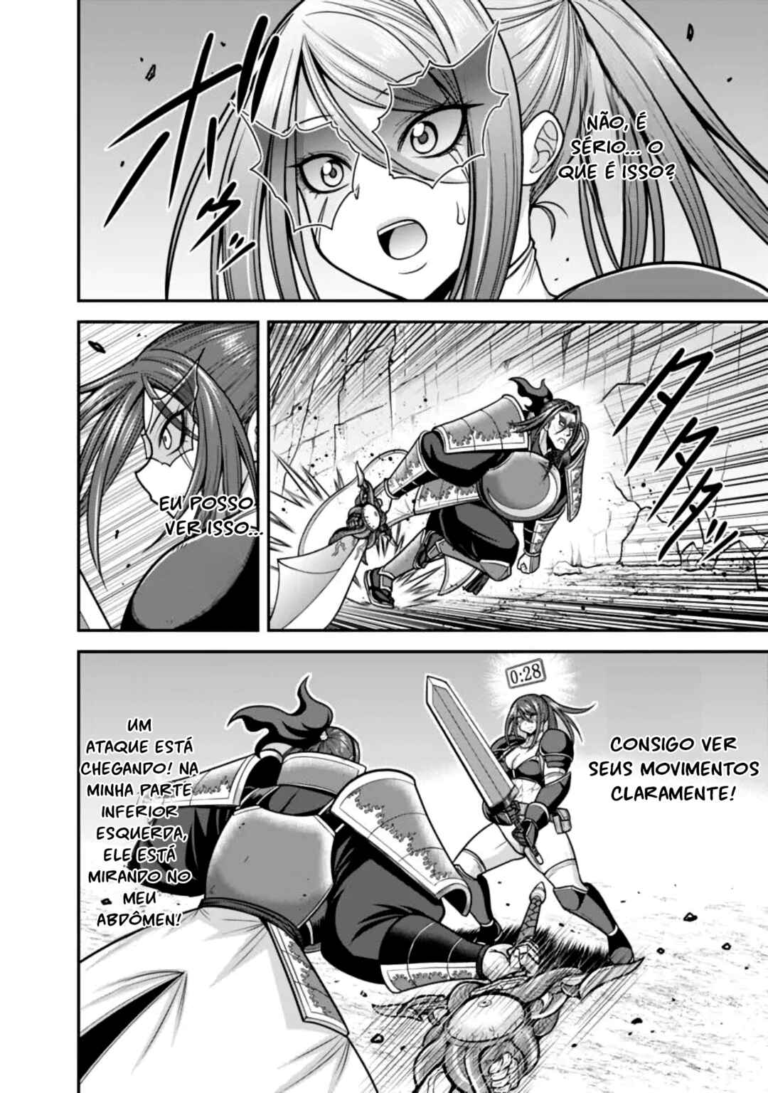 Chapter 48 - Page 6