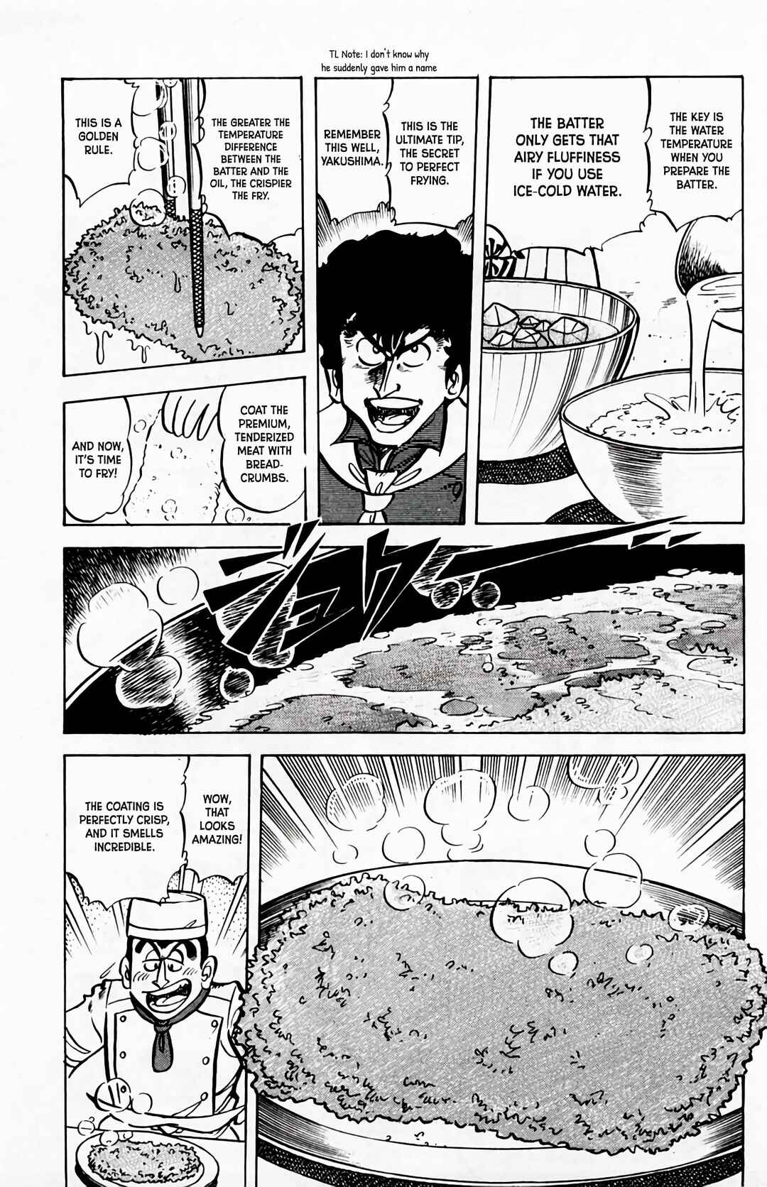 Chapter 60 - Page 10