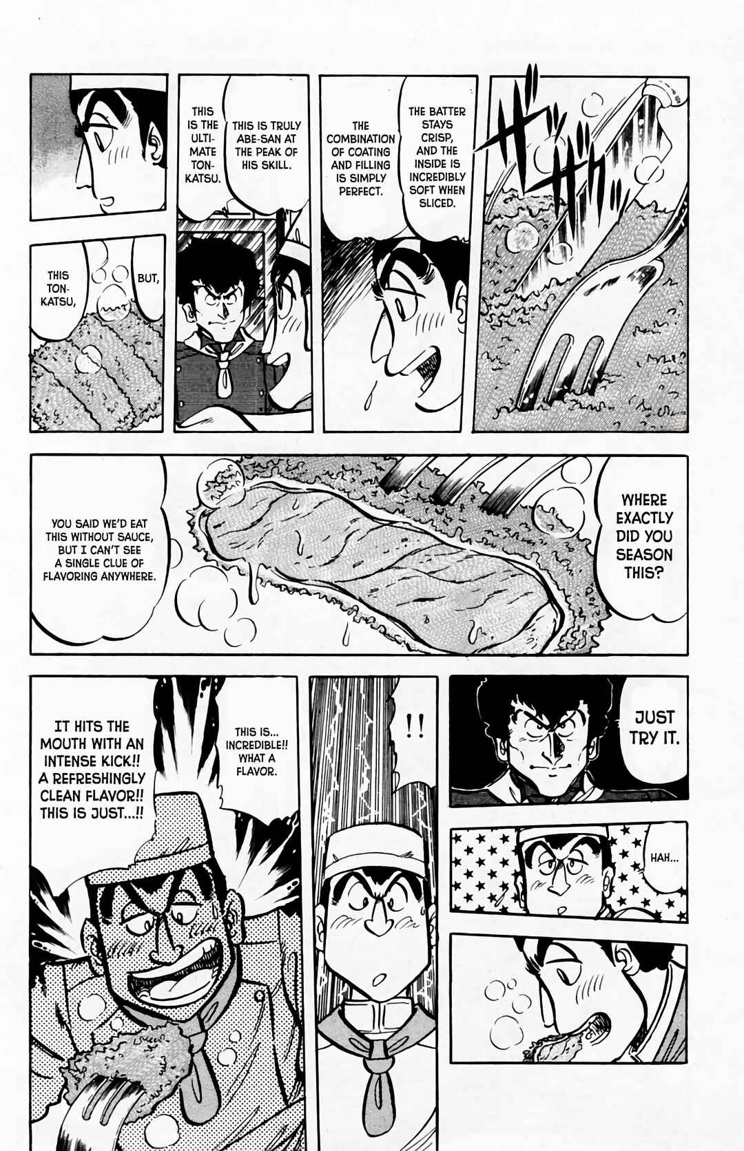 Chapter 60 - Page 11