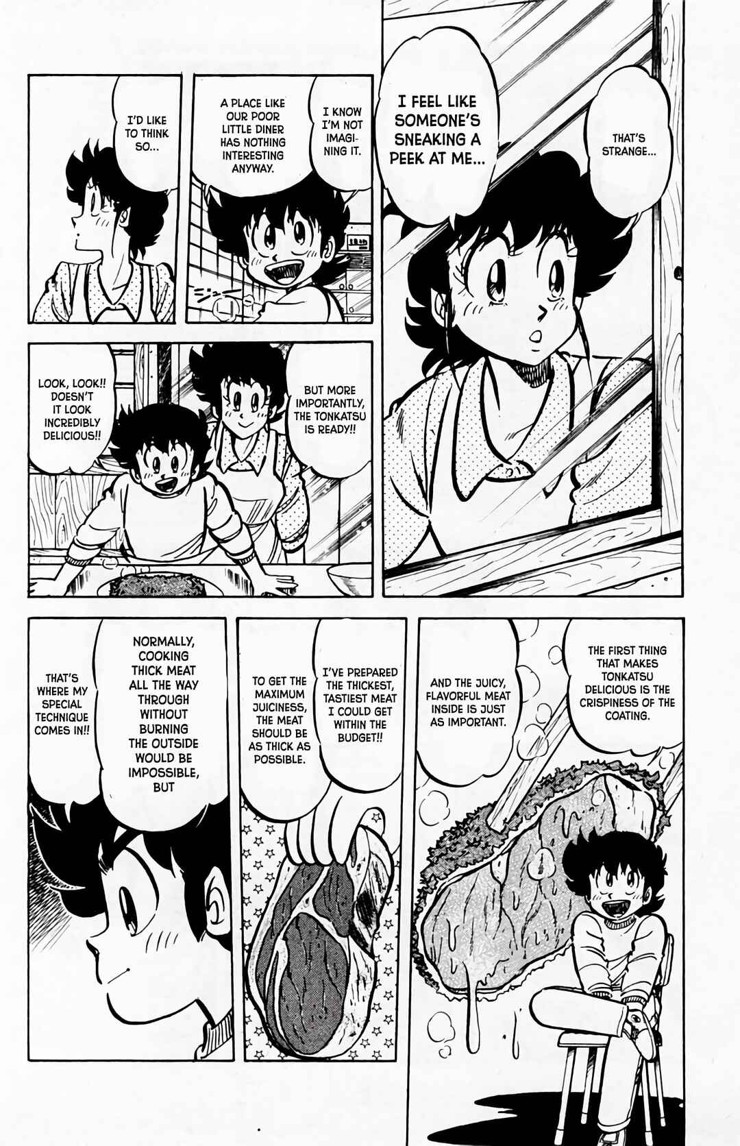 Chapter 60 - Page 13