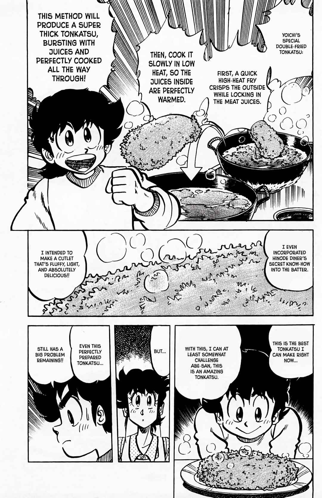 Chapter 60 - Page 14