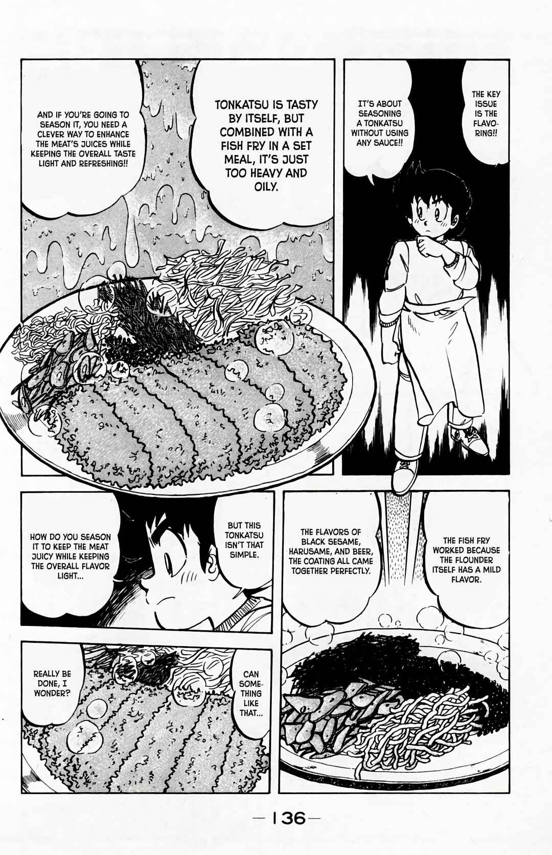 Chapter 60 - Page 15