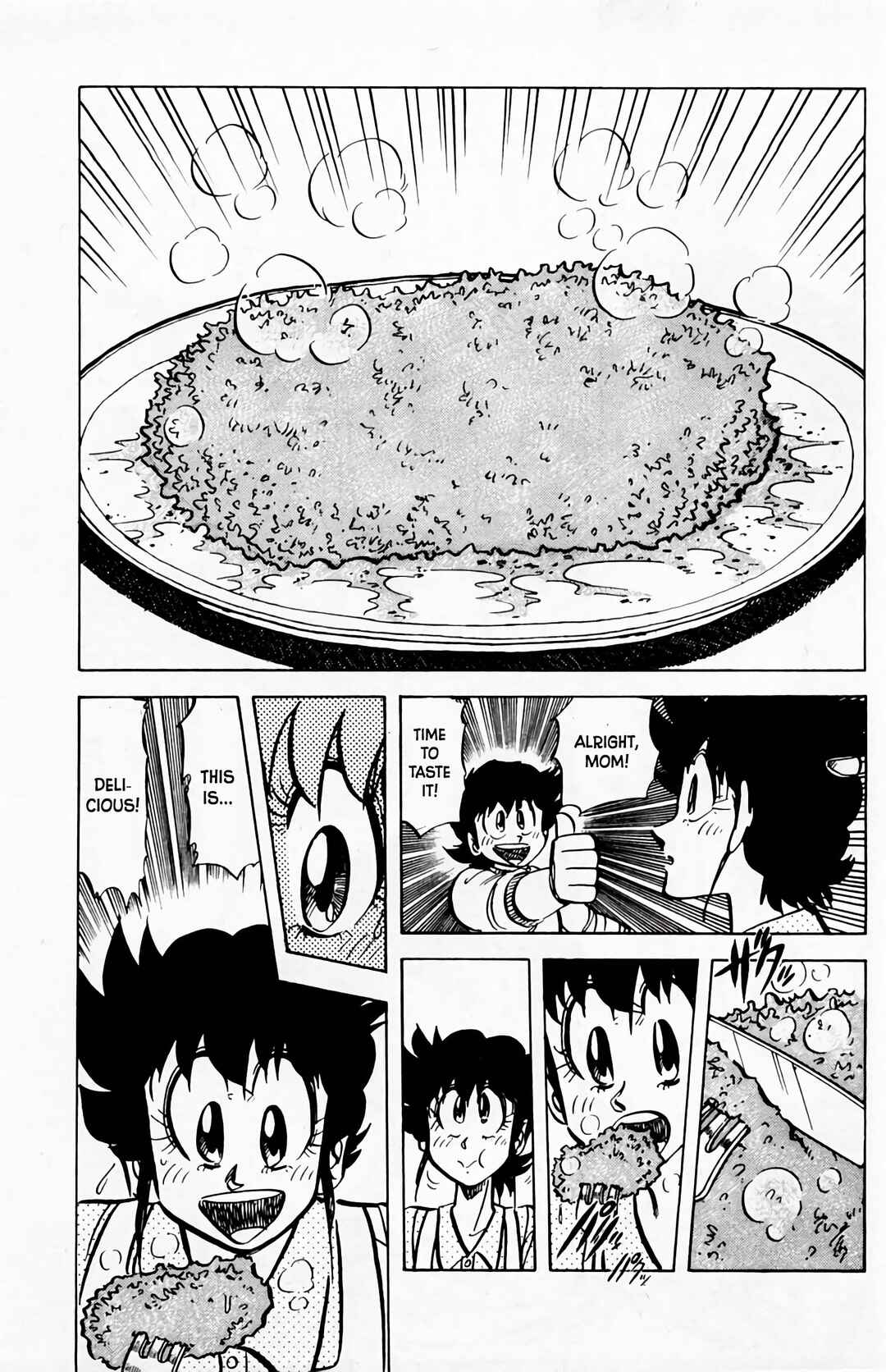Chapter 60 - Page 20
