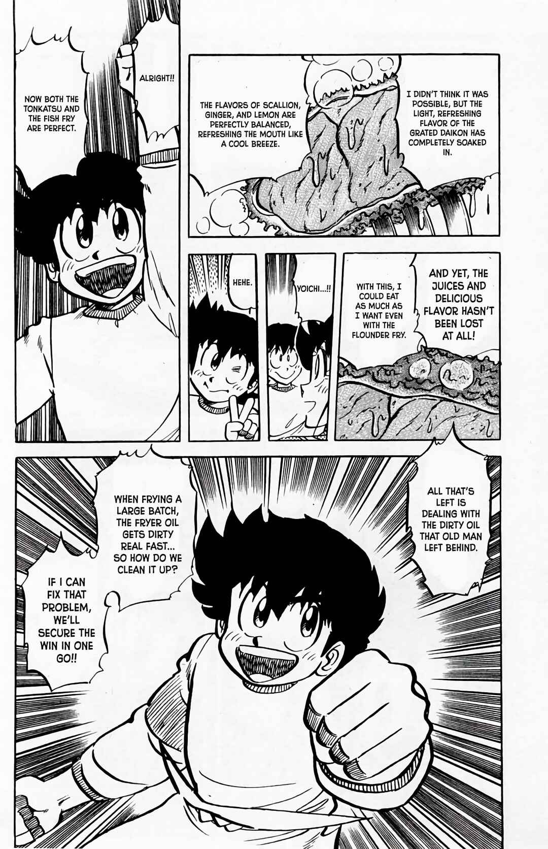 Chapter 60 - Page 21