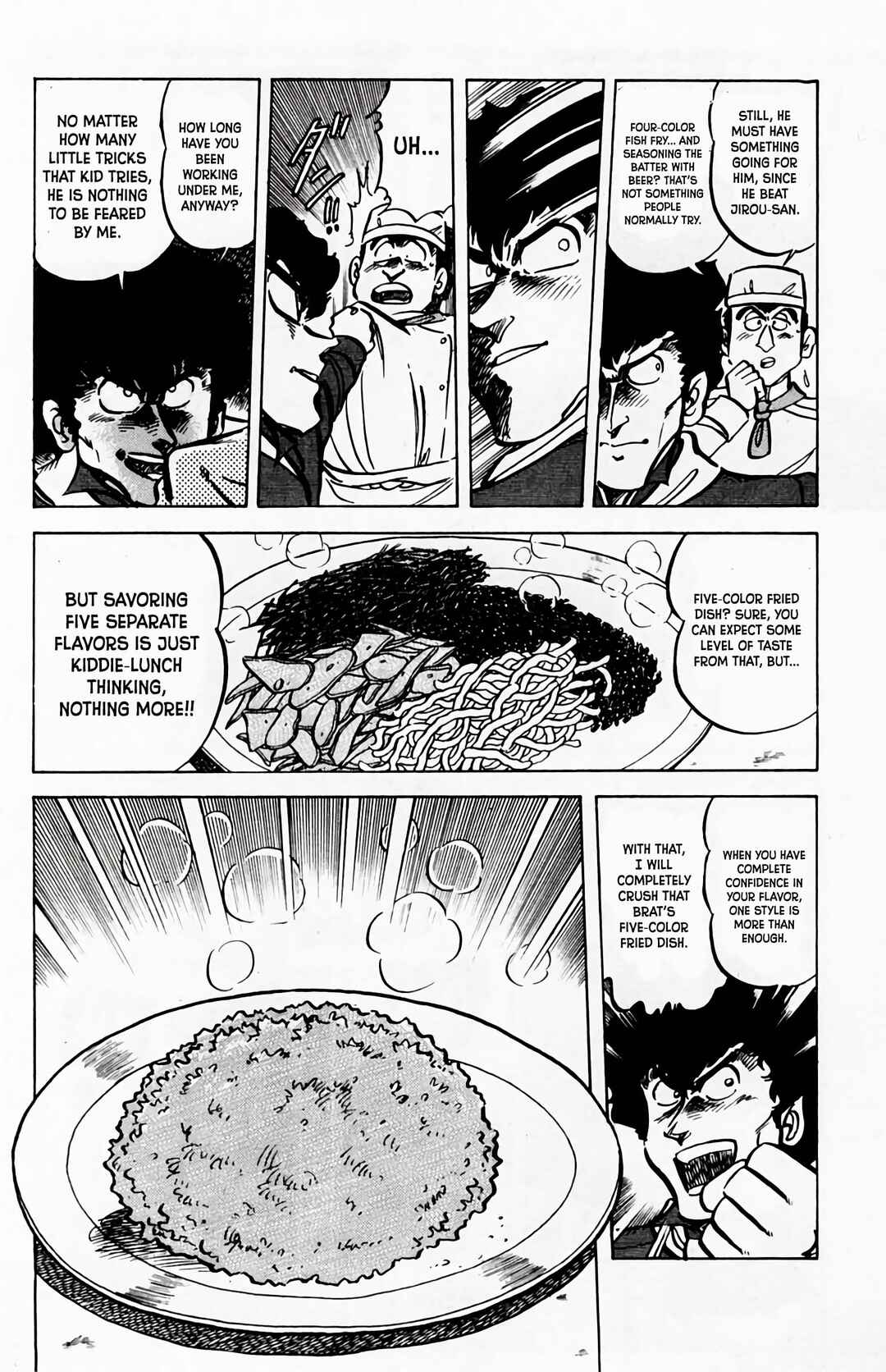 Chapter 60 - Page 5