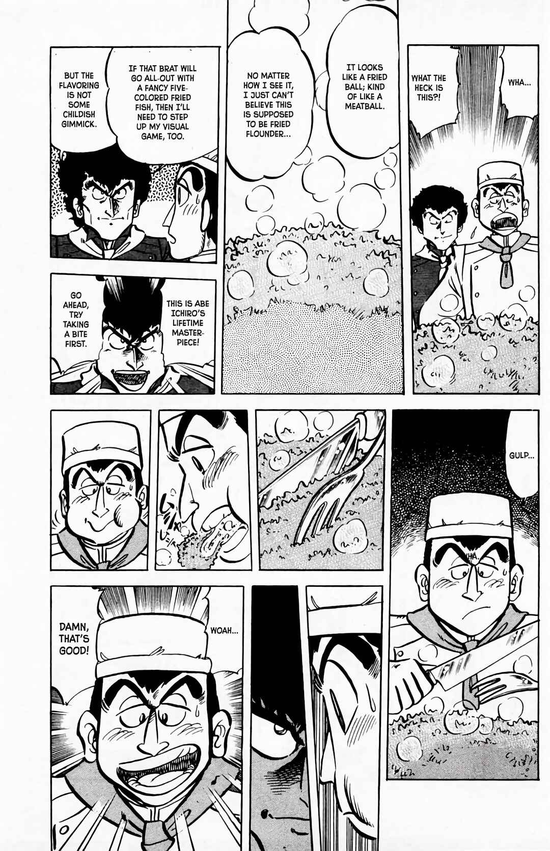 Chapter 60 - Page 6