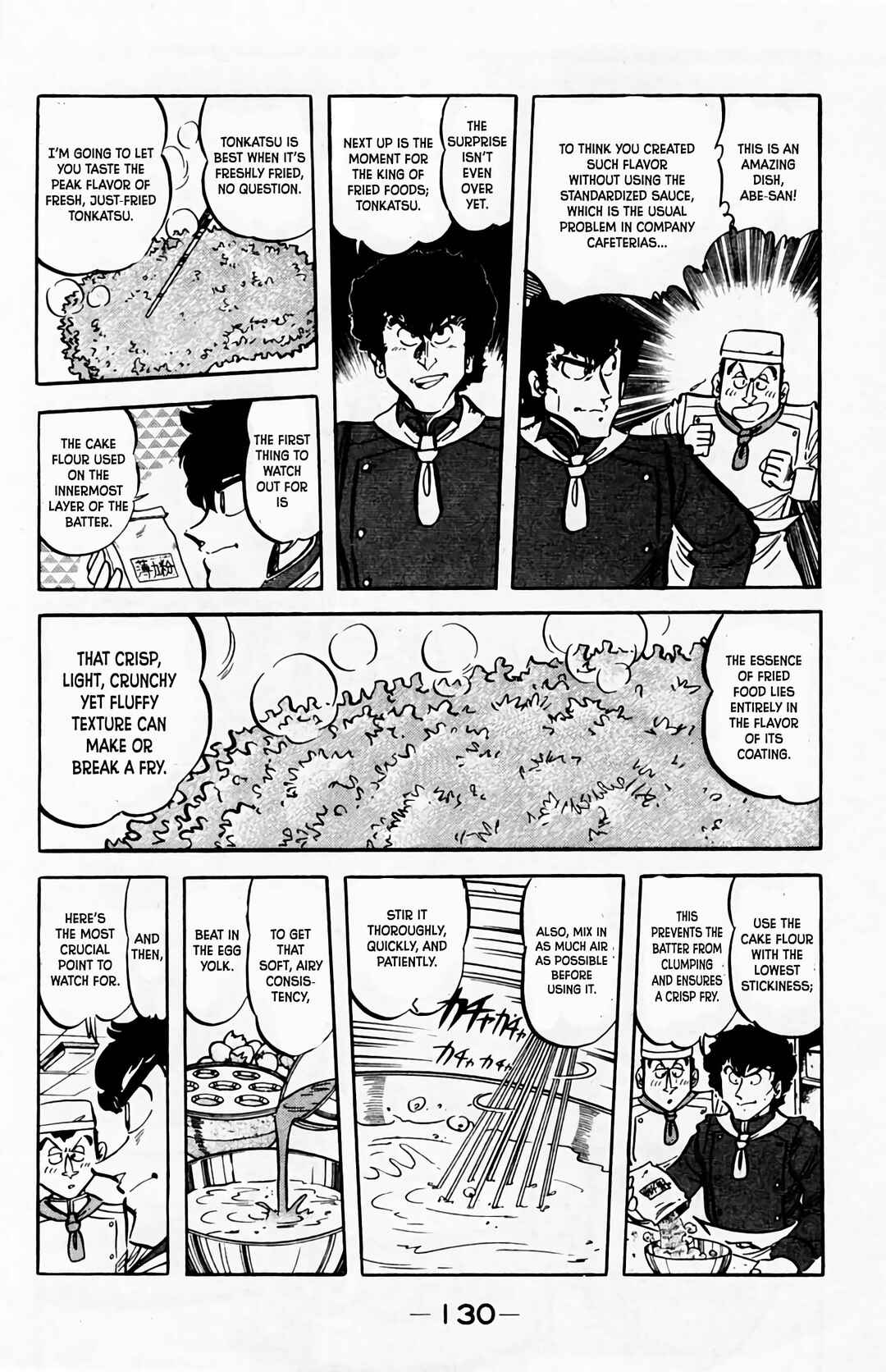 Chapter 60 - Page 9