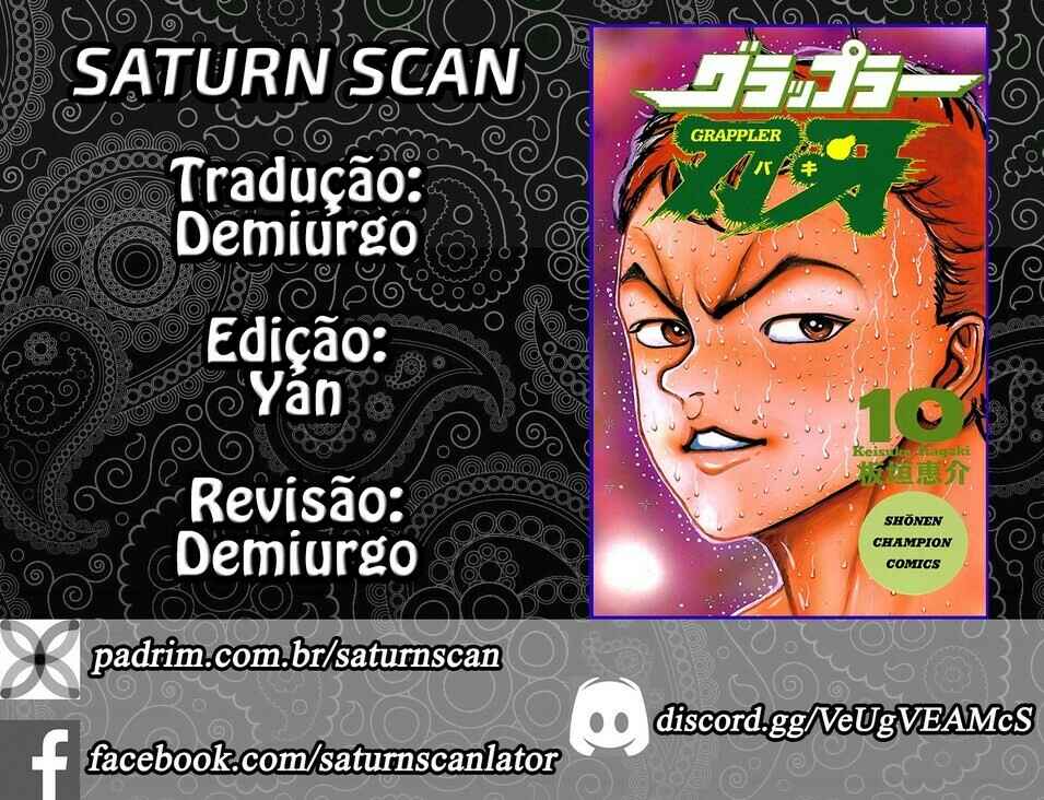 Chapter 84 - Page 1