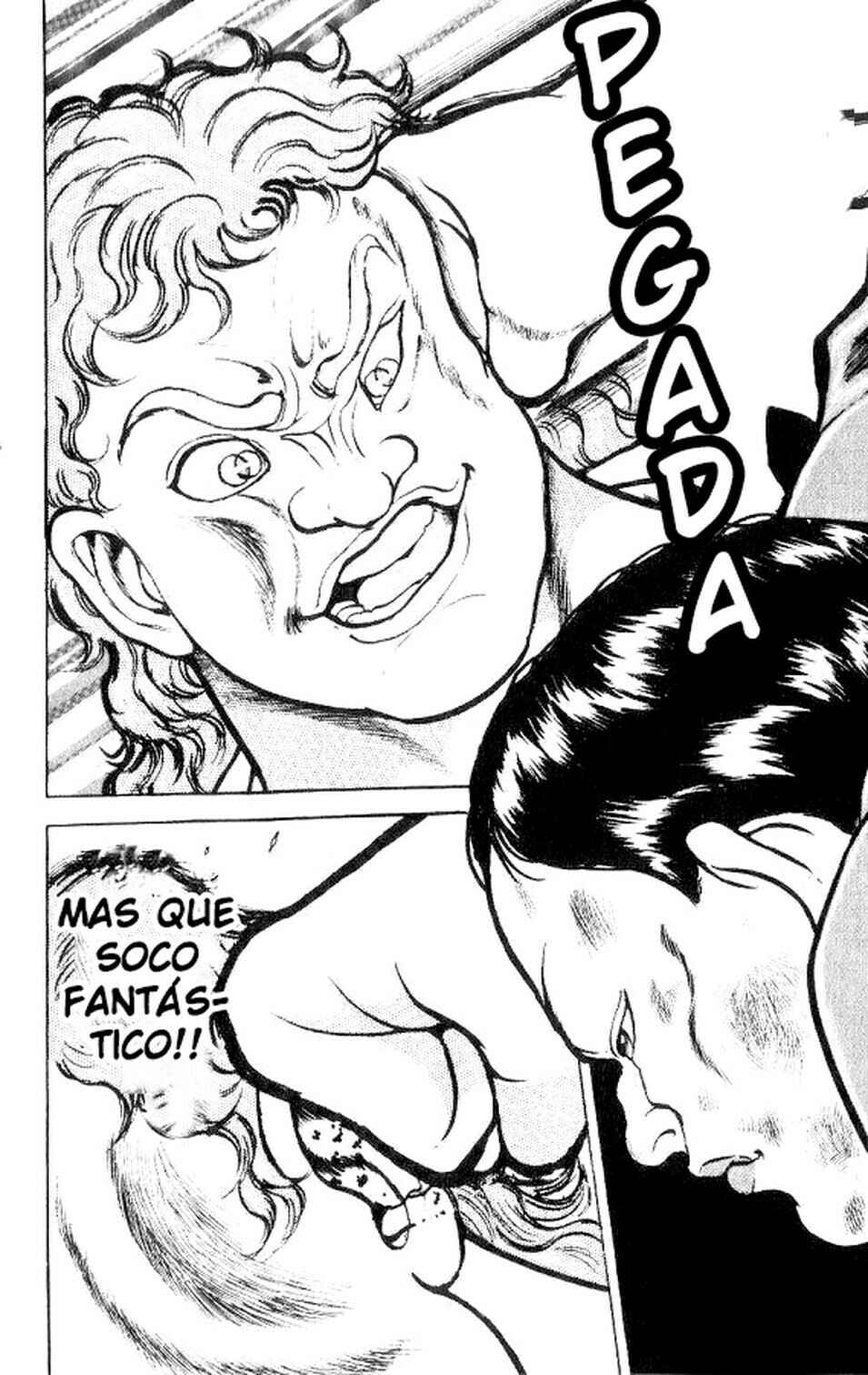 Chapter 84 - Page 16