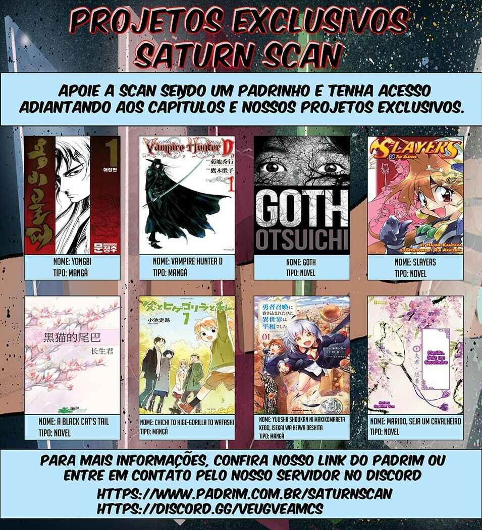 Chapter 84 - Page 2