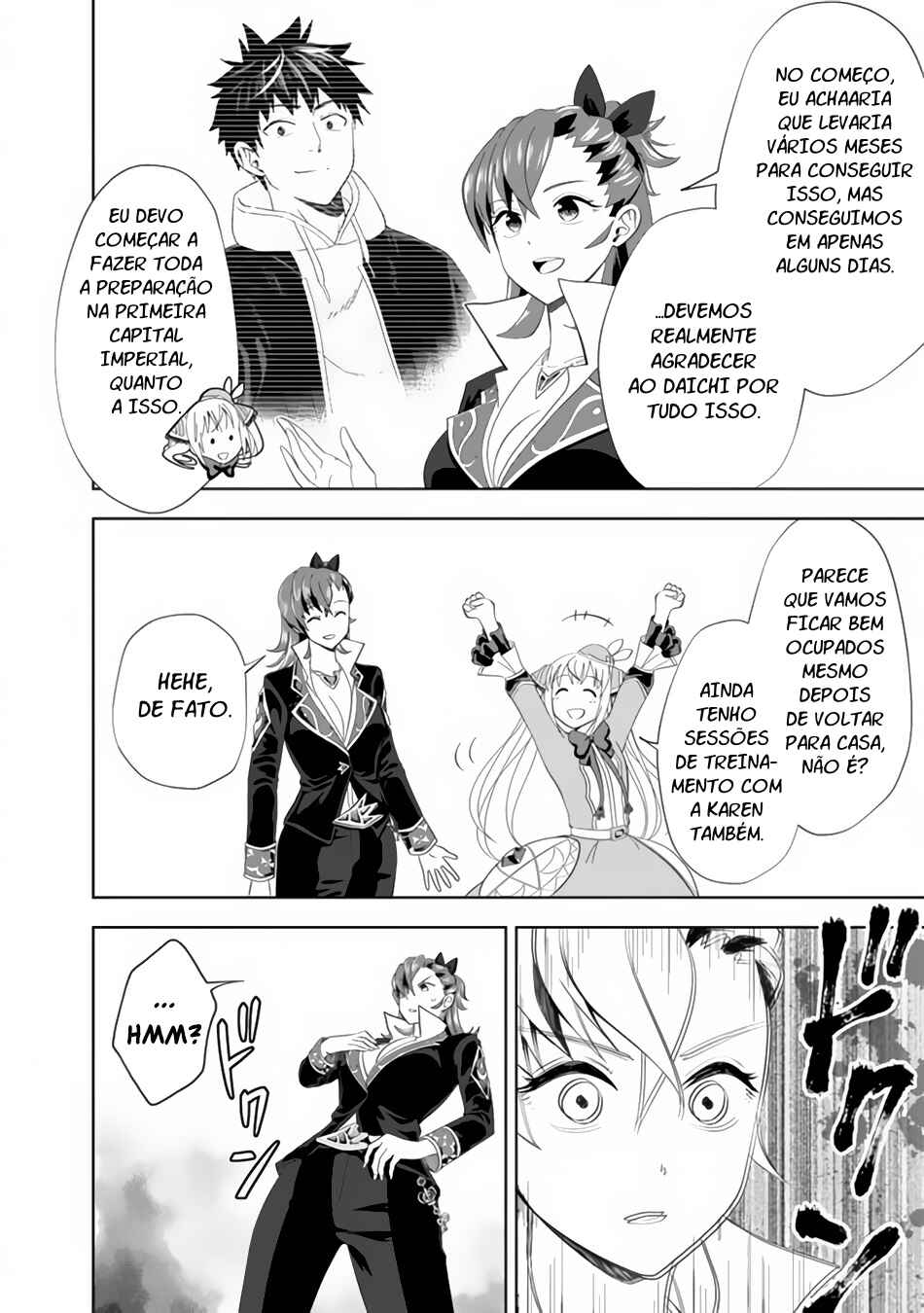 Chapter 128 - Page 7