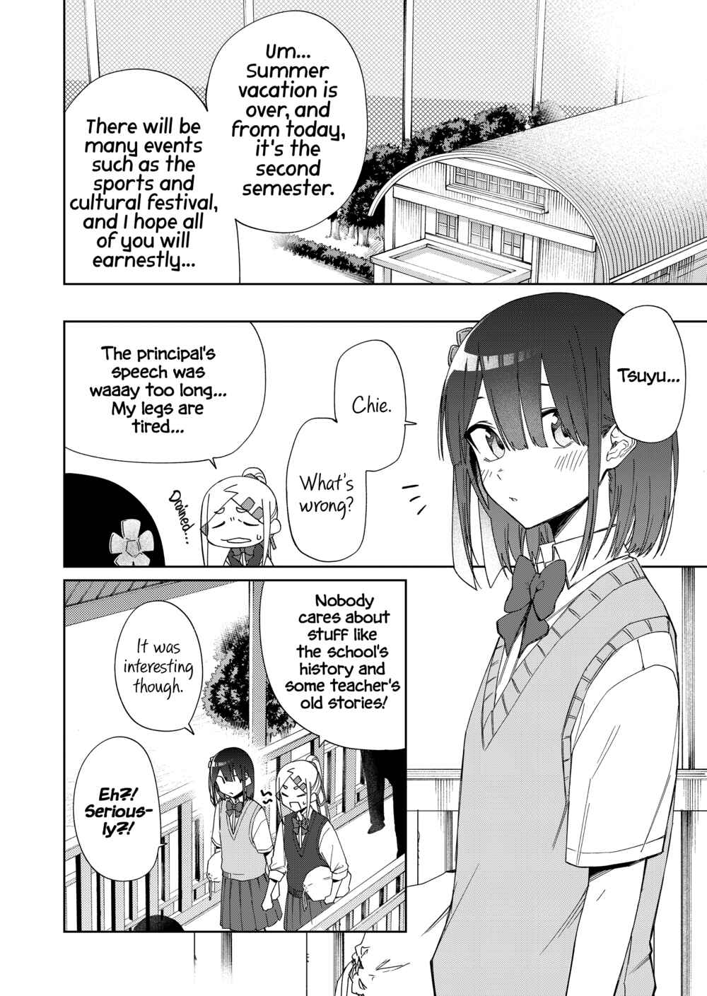 Chapter 22 - Page 2