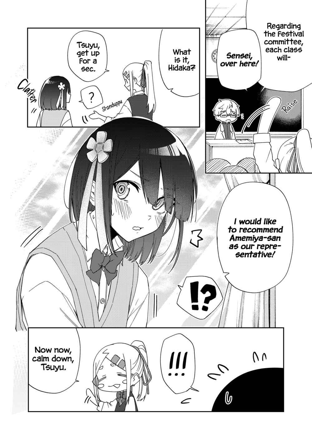 Chapter 22 - Page 4