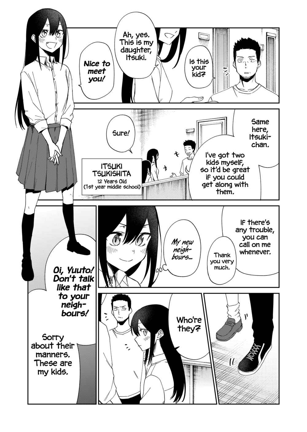 Chapter 22 - Page 9