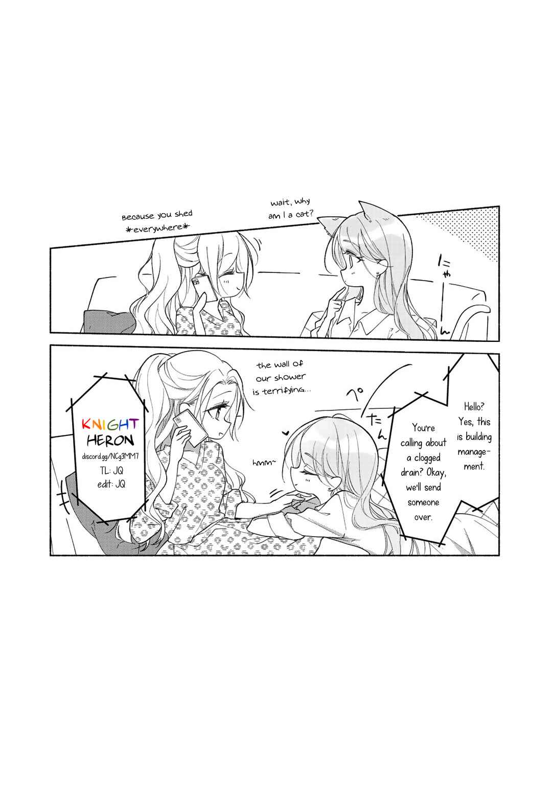 Chapter 3 - Page 9