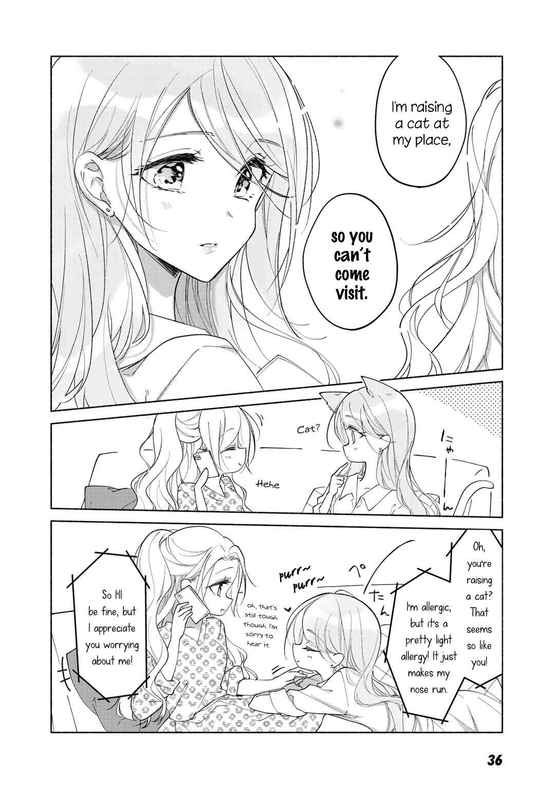 Chapter 3 - Page 6